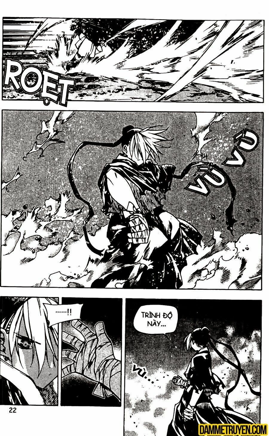 NOW: Chapter 97