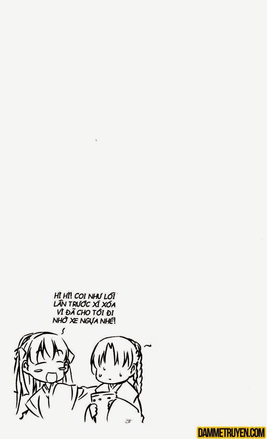 NOW: Chapter 97
