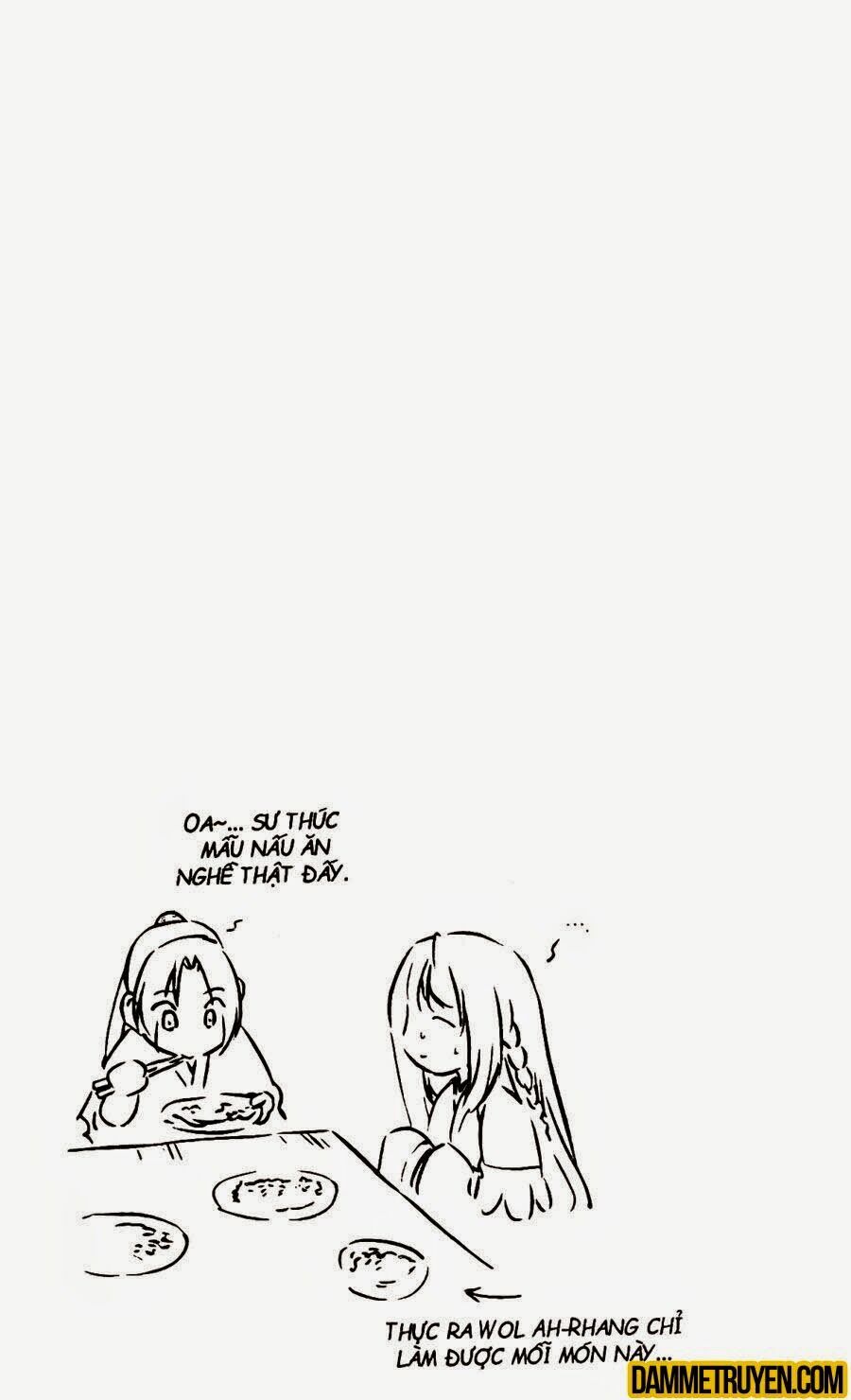 NOW: Chapter 98