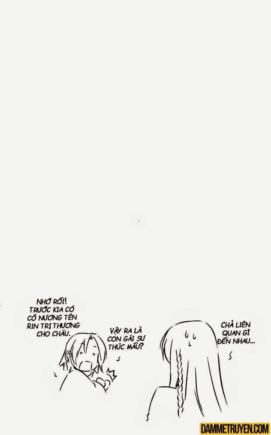 NOW: Chapter 99