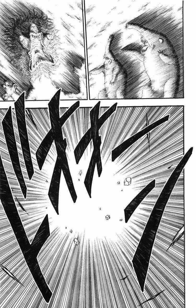 Thợ Săn Ẩm Thực: Chapter 14