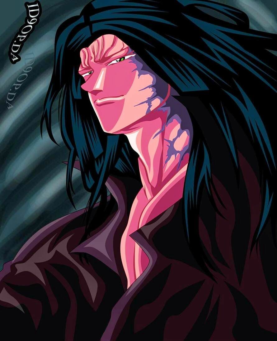 Thợ Săn Ẩm Thực: Chapter 145