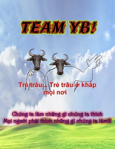 Thợ Săn Ẩm Thực: Chapter 214