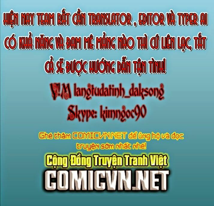 Thợ Săn Ẩm Thực: Chapter 243