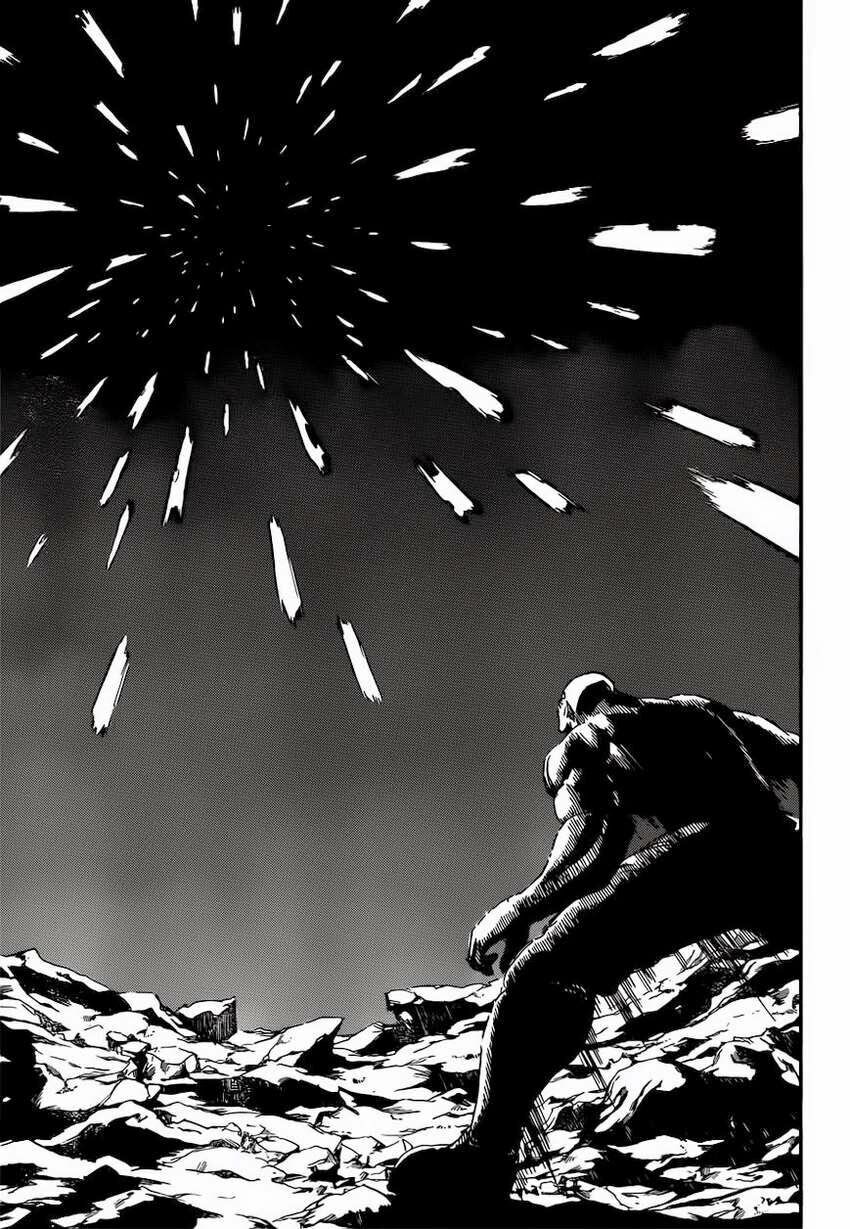 Thợ Săn Ẩm Thực: Chapter 245