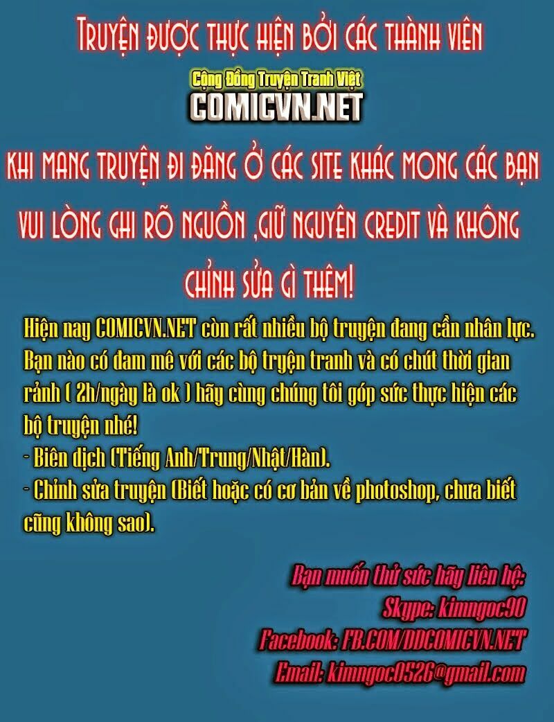 Thợ Săn Ẩm Thực: Chapter 270