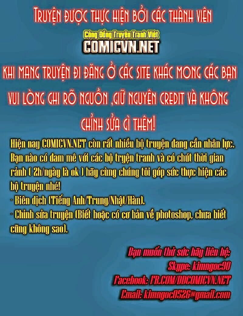 Thợ Săn Ẩm Thực: Chapter 271