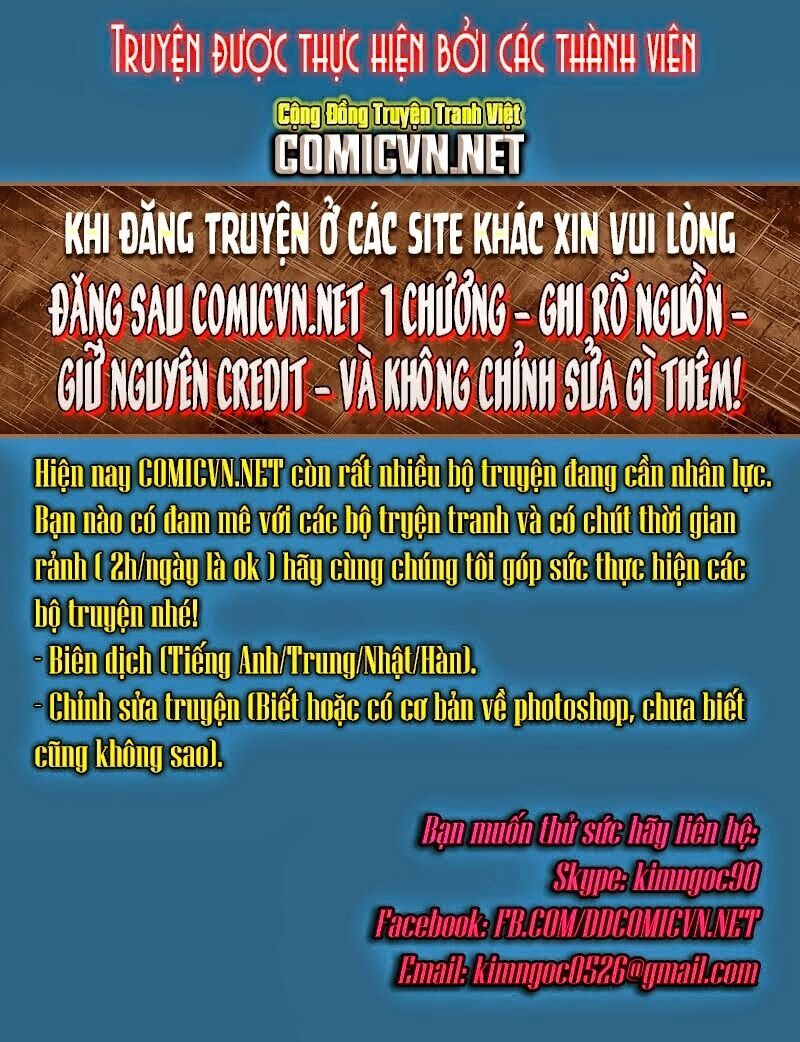 Thợ Săn Ẩm Thực: Chapter 276