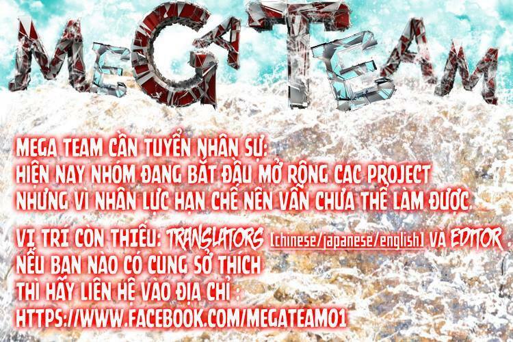 Thợ Săn Ẩm Thực: Chapter 339