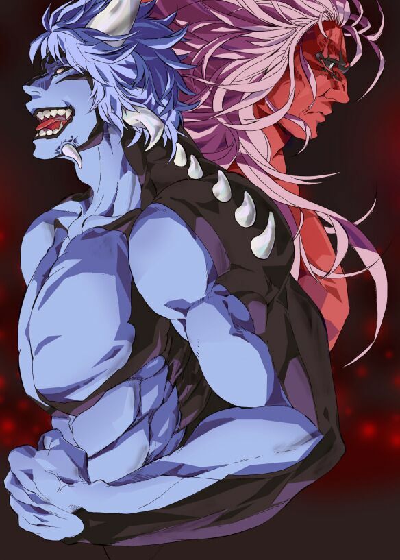 Thợ Săn Ẩm Thực: Chapter 341