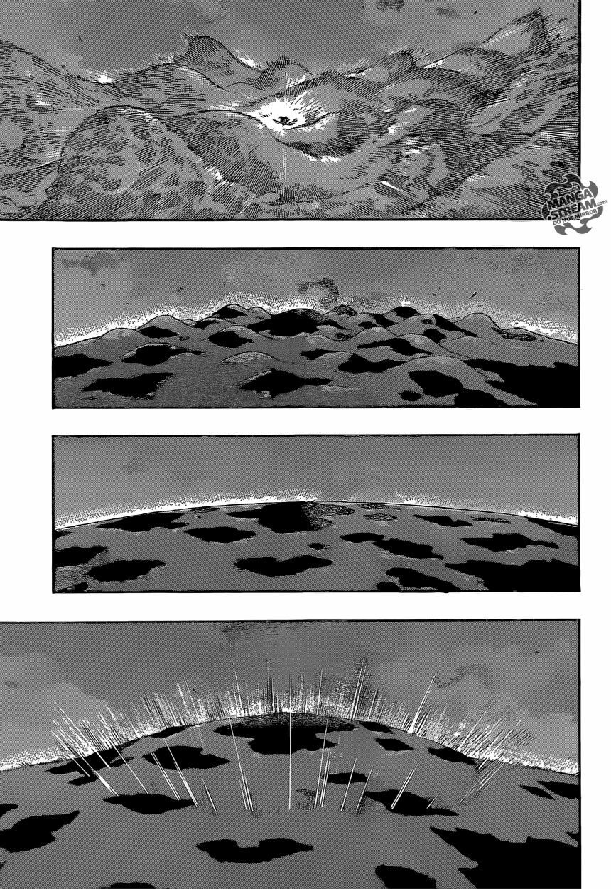 Thợ Săn Ẩm Thực: Chapter 354
