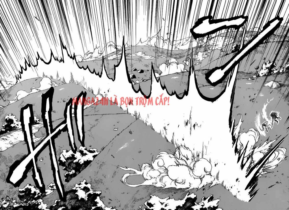Thợ Săn Ẩm Thực: Chapter 355