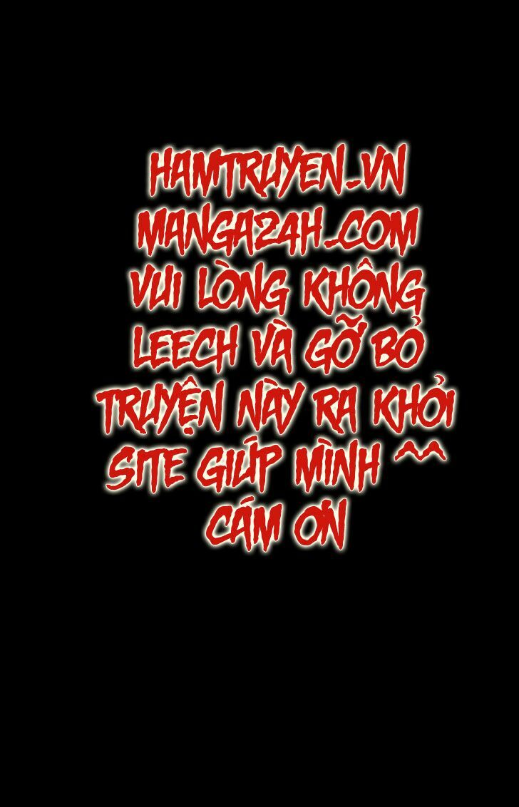 Thợ Săn Ẩm Thực: Chapter 370