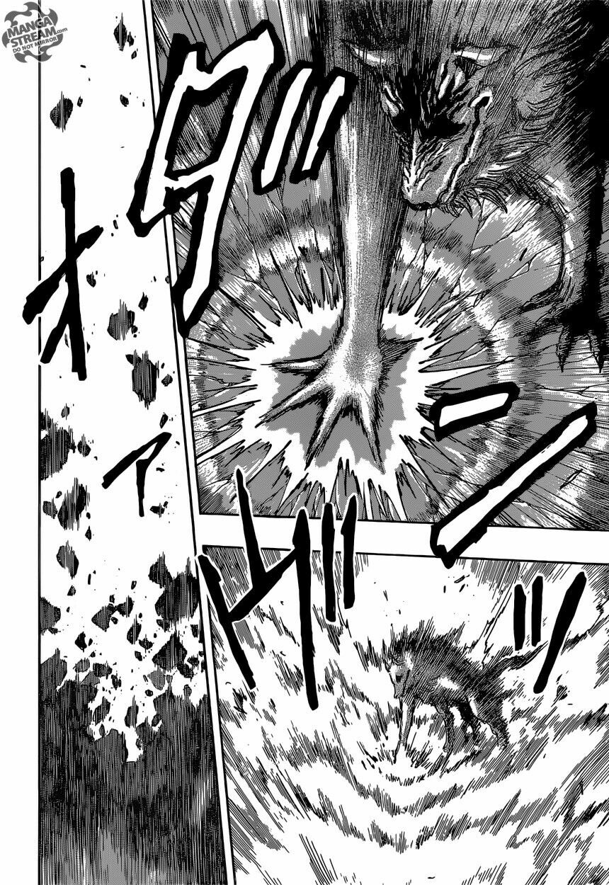 Thợ Săn Ẩm Thực: Chapter 376