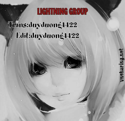 Nữ Sinh Trường Wilds: Chapter 102