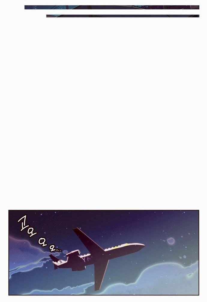 Nữ Sinh Trường Wilds: Chapter 106