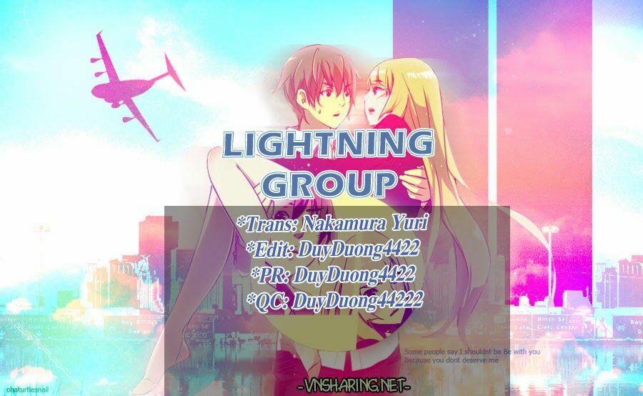 Nữ Sinh Trường Wilds: Chapter 127