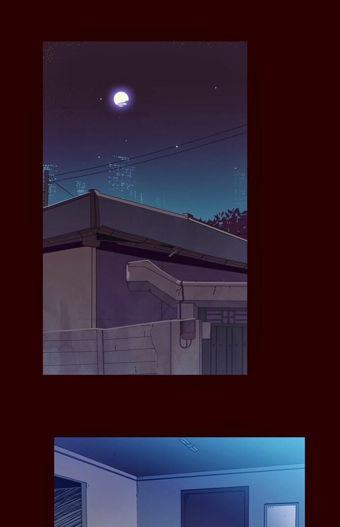 Nữ Sinh Trường Wilds: Chapter 146