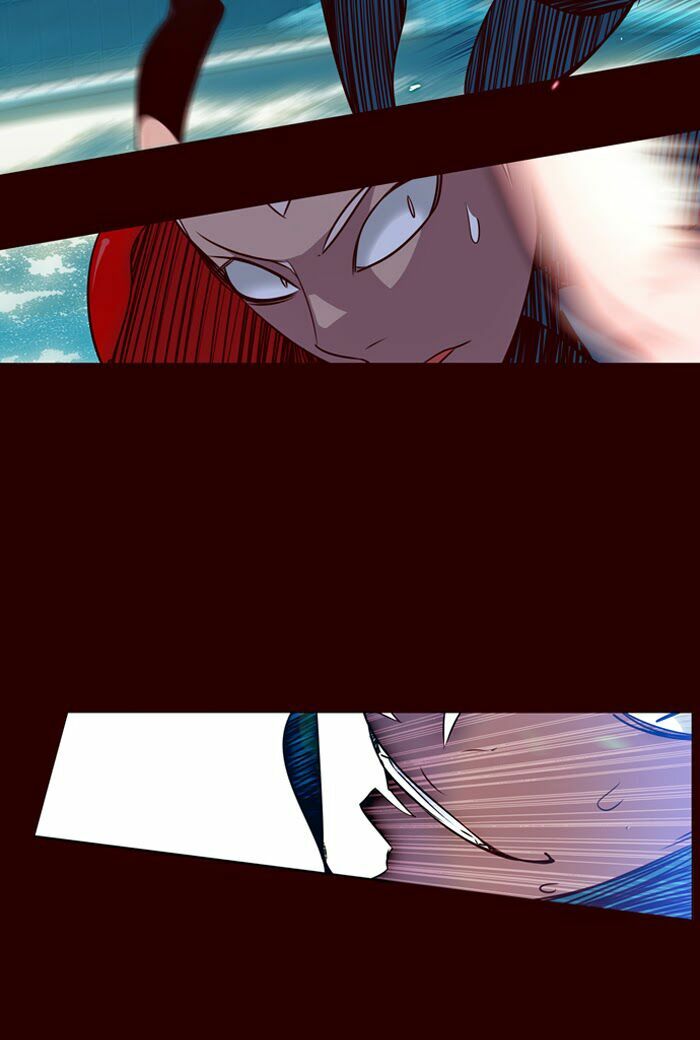 Nữ Sinh Trường Wilds: Chapter 168