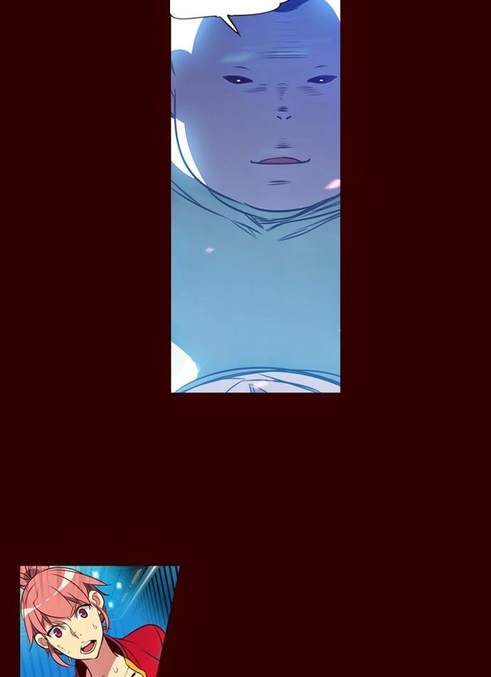Nữ Sinh Trường Wilds: Chapter 173