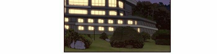 Nữ Sinh Trường Wilds: Chapter 206