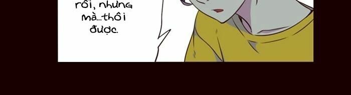 Nữ Sinh Trường Wilds: Chapter 206