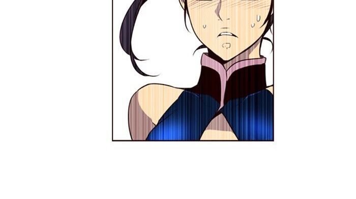 Nữ Sinh Trường Wilds: Chapter 209