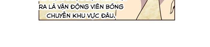 Nữ Sinh Trường Wilds: Chapter 209