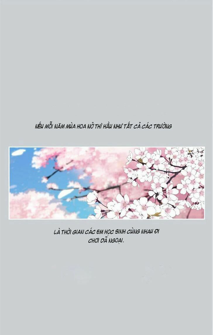 Nữ Sinh Trường Wilds: Chapter 21