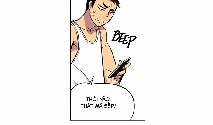 Nữ Sinh Trường Wilds: Chapter 212