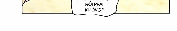 Nữ Sinh Trường Wilds: Chapter 212