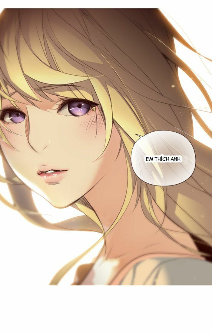 Nữ Sinh Trường Wilds: Chapter 214