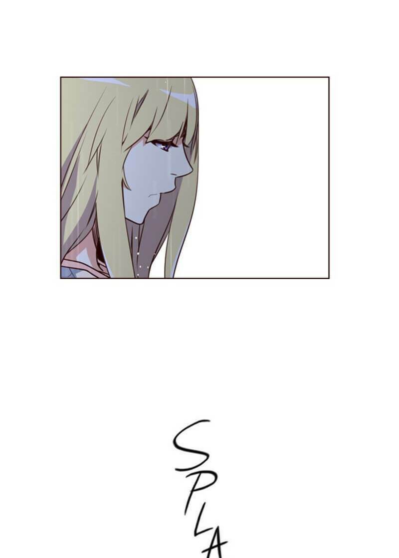 Nữ Sinh Trường Wilds: Chapter 218
