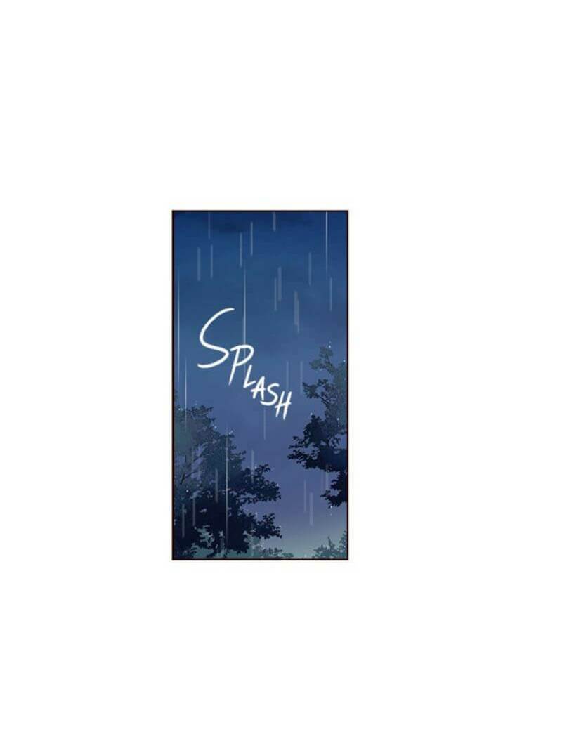Nữ Sinh Trường Wilds: Chapter 218