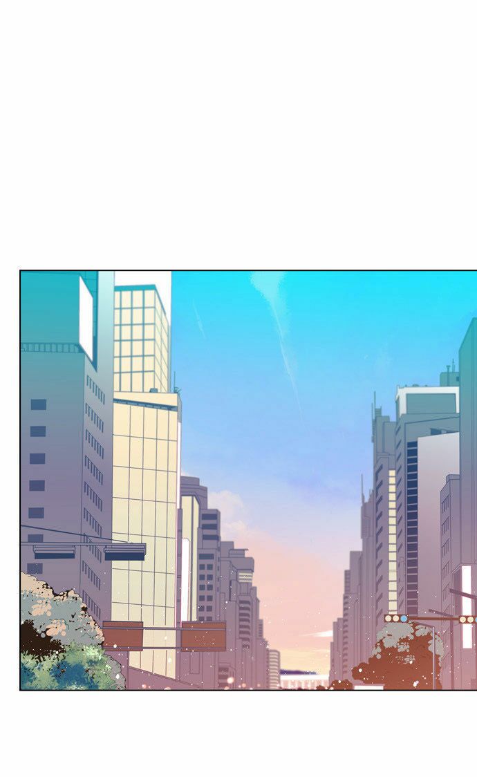 Nữ Sinh Trường Wilds: Chapter 23