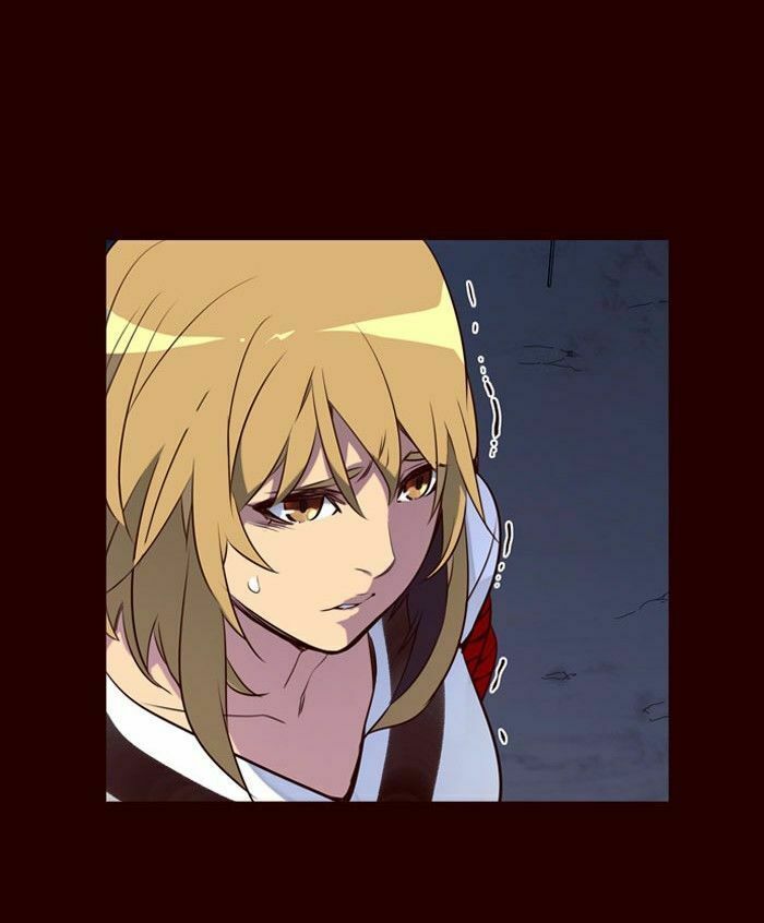 Nữ Sinh Trường Wilds: Chapter 233