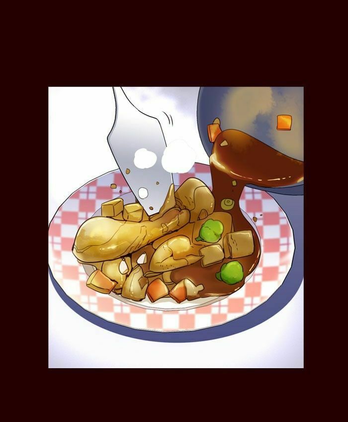 Nữ Sinh Trường Wilds: Chapter 233