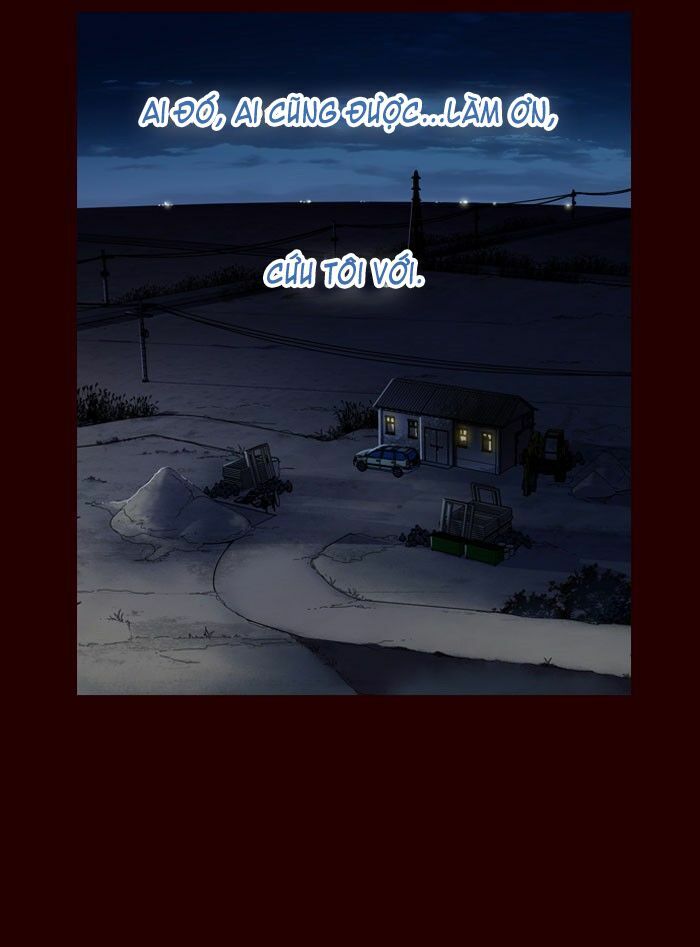 Nữ Sinh Trường Wilds: Chapter 233
