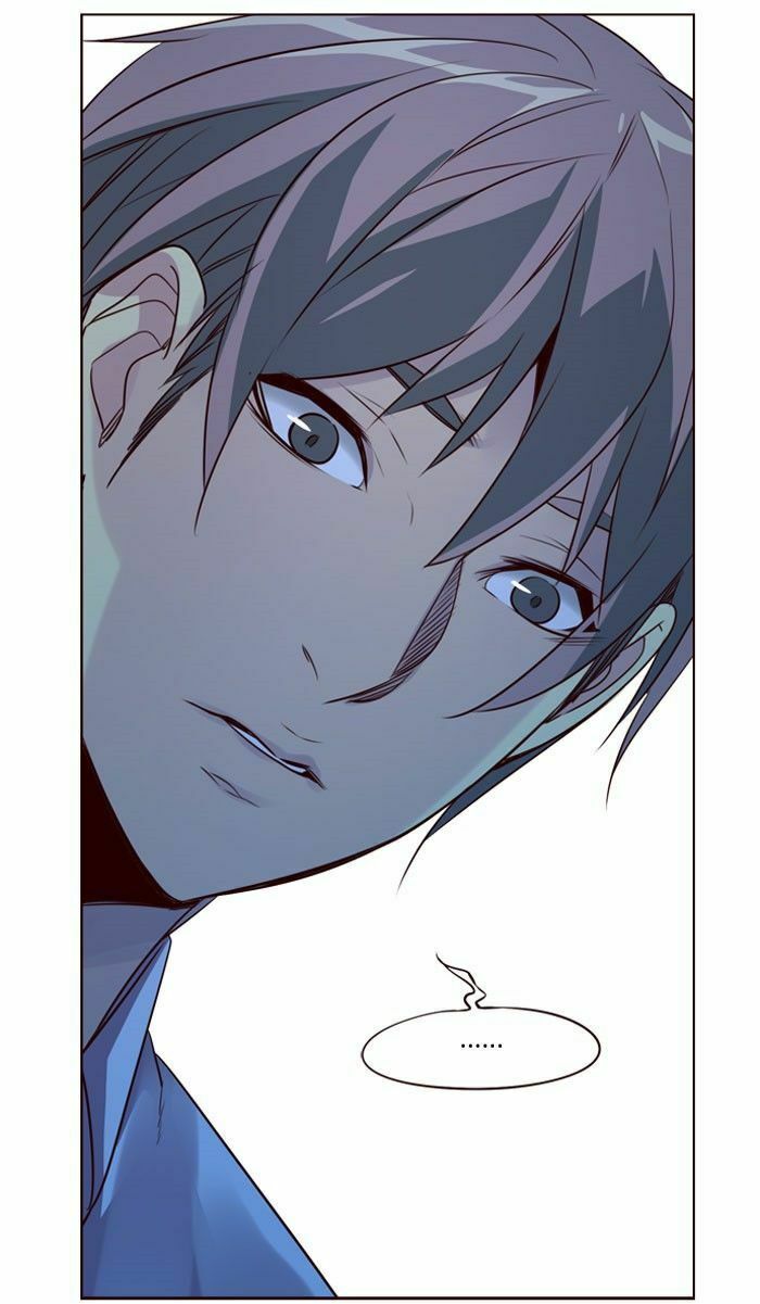 Nữ Sinh Trường Wilds: Chapter 233