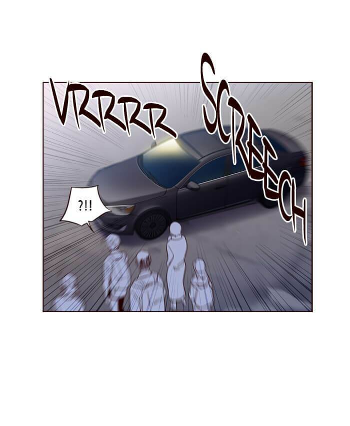 Nữ Sinh Trường Wilds: Chapter 235