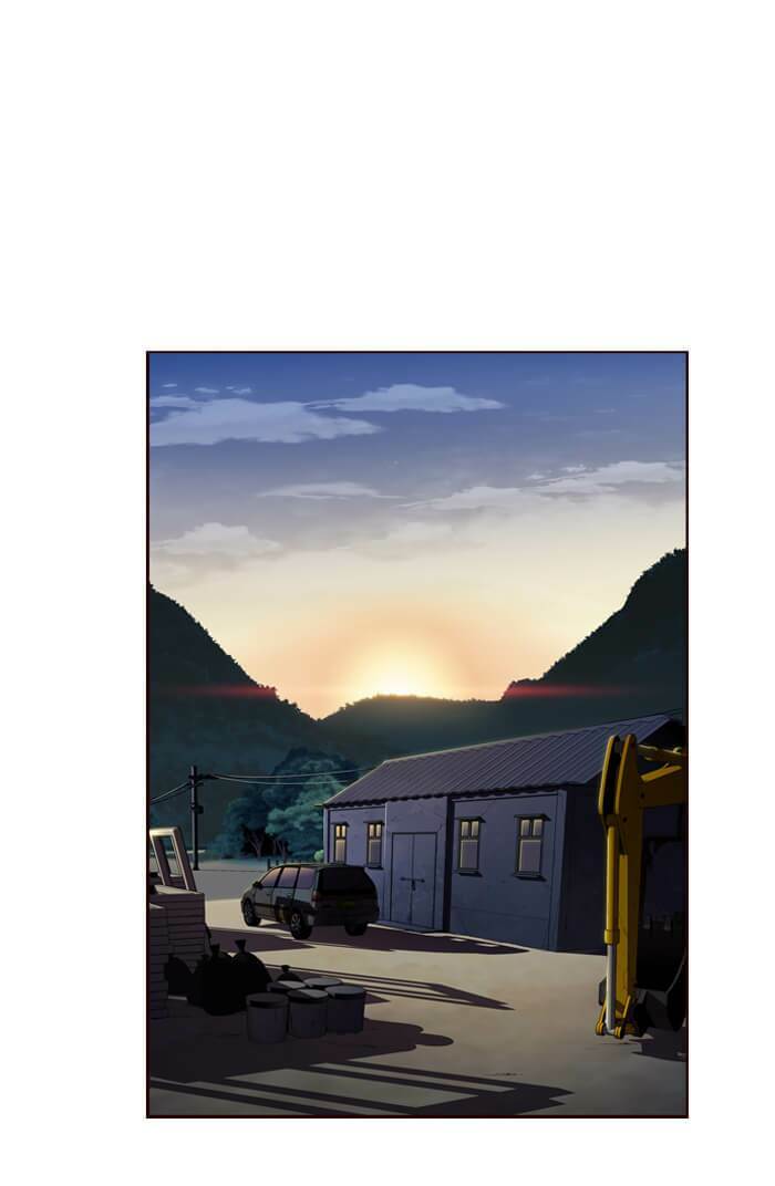 Nữ Sinh Trường Wilds: Chapter 235