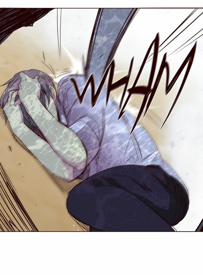 Nữ Sinh Trường Wilds: Chapter 239