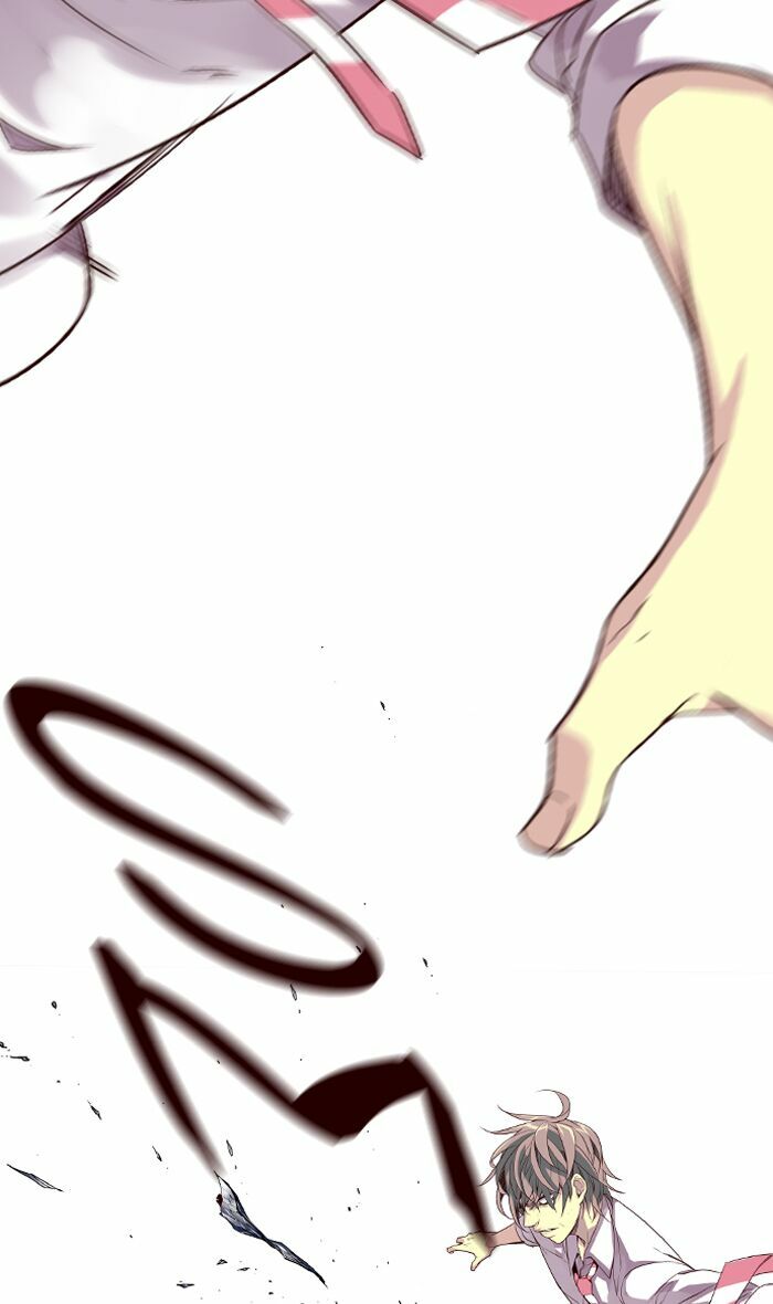 Nữ Sinh Trường Wilds: Chapter 239