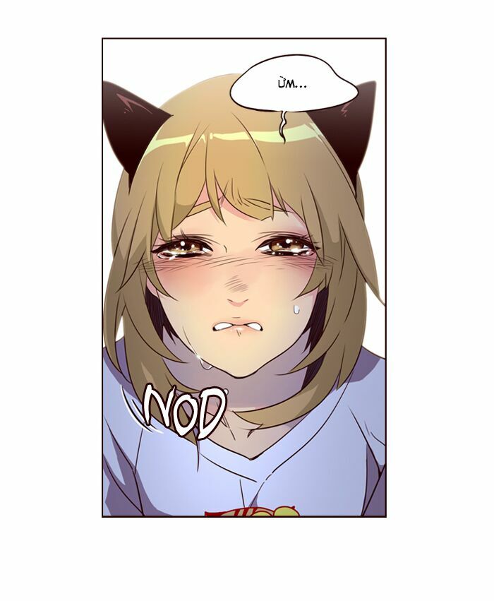 Nữ Sinh Trường Wilds: Chapter 242