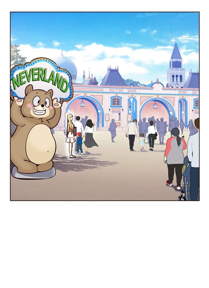 Nữ Sinh Trường Wilds: Chapter 255