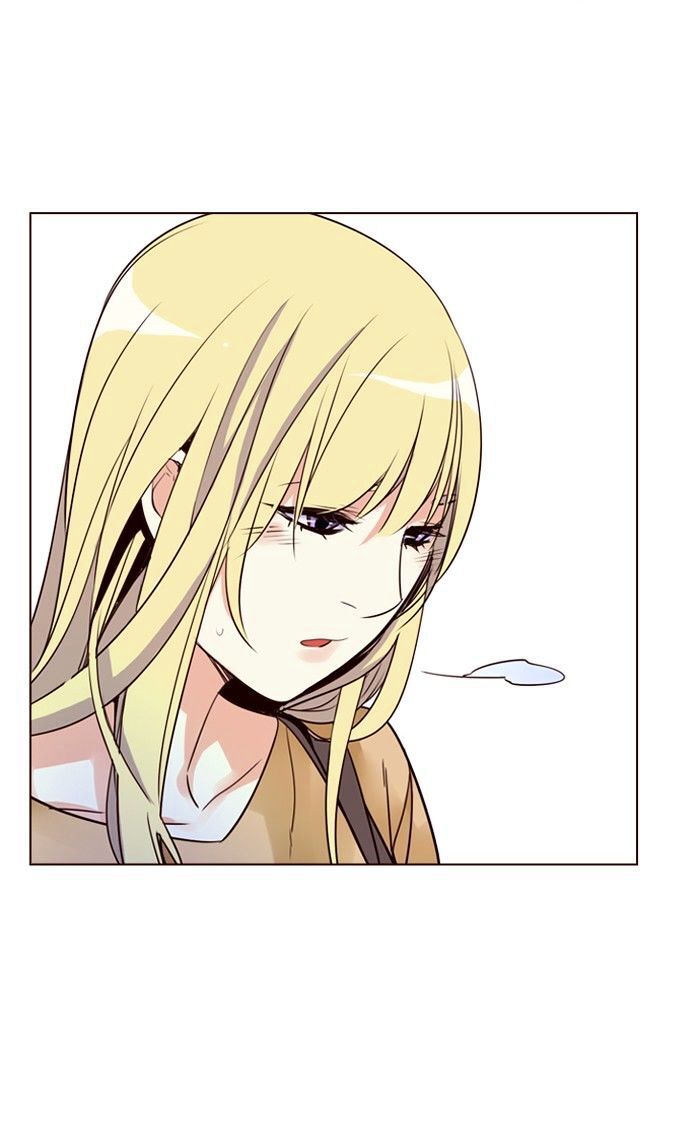 Nữ Sinh Trường Wilds: Chapter 255