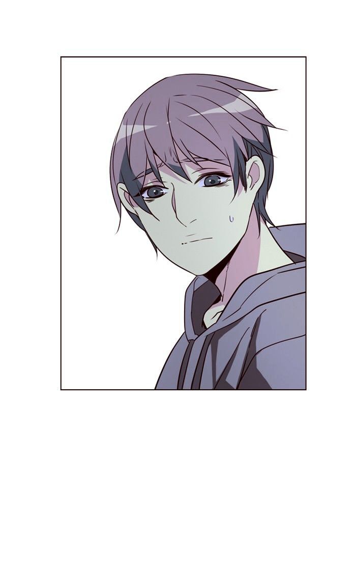Nữ Sinh Trường Wilds: Chapter 255