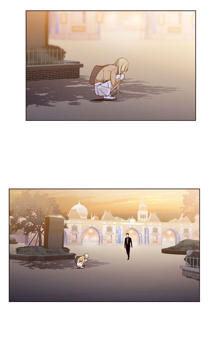 Nữ Sinh Trường Wilds: Chapter 255