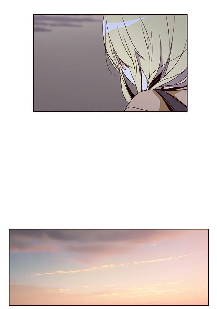 Nữ Sinh Trường Wilds: Chapter 255