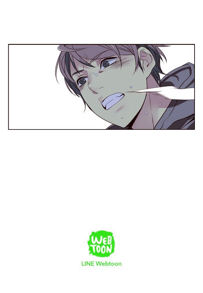 Nữ Sinh Trường Wilds: Chapter 255